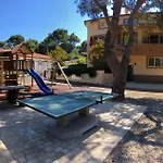 House - Ap. 2 Premantura