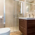 House - Ap. 2 Apartment Premantura