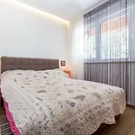 House - Ap. 2 Premantura
