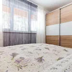 House - Ap. 2 Apartment