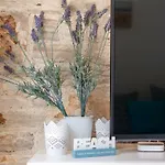 House - Ap. 2 Apartment *
