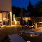 Apartment House - Ap. 2 Premantura