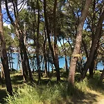 Apartment House - Ap. 2 Premantura