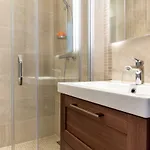 Apartment House - Ap. 2