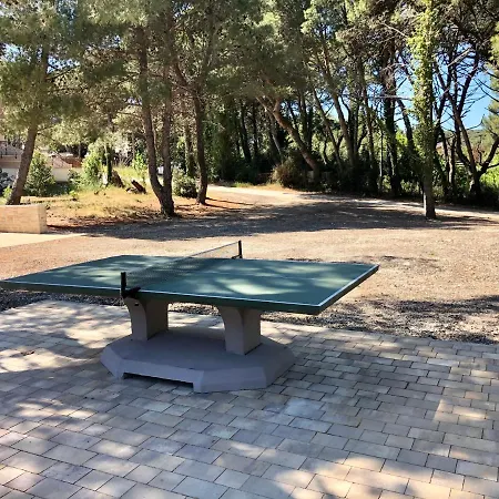 House - Ap. 2 Apartament *