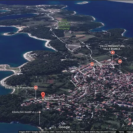 House - Ap. 2 Апартаменты *