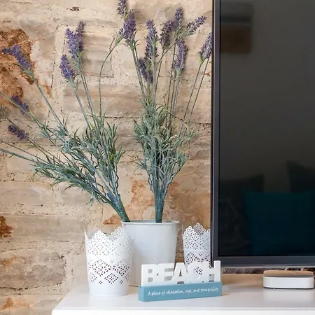 House - Ap. 2 Апартаменты *