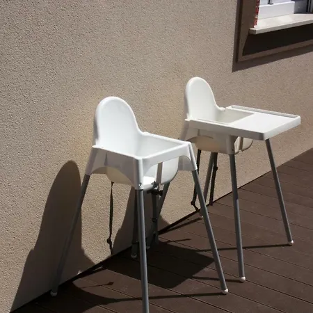 House - Ap. 2 * Премантура