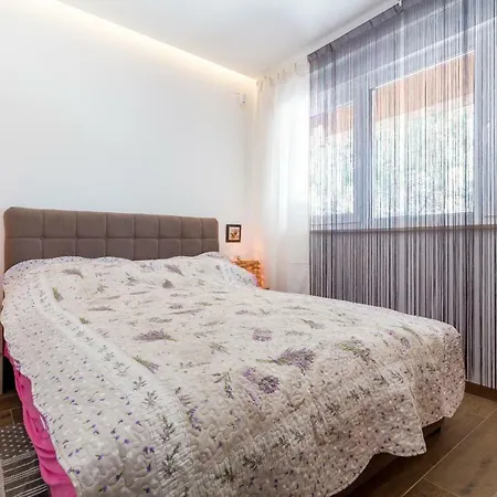 House - Ap. 2 Premantura