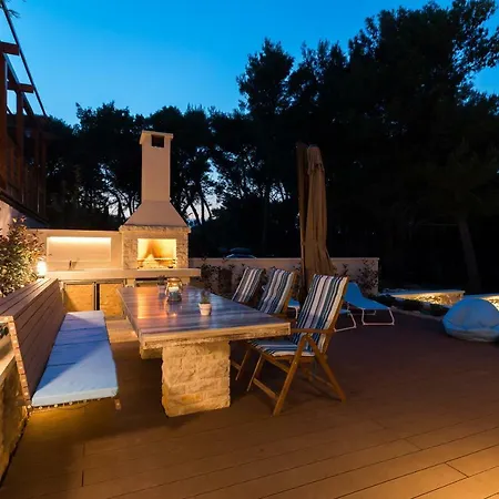 Appartamento House - Ap. 2 *