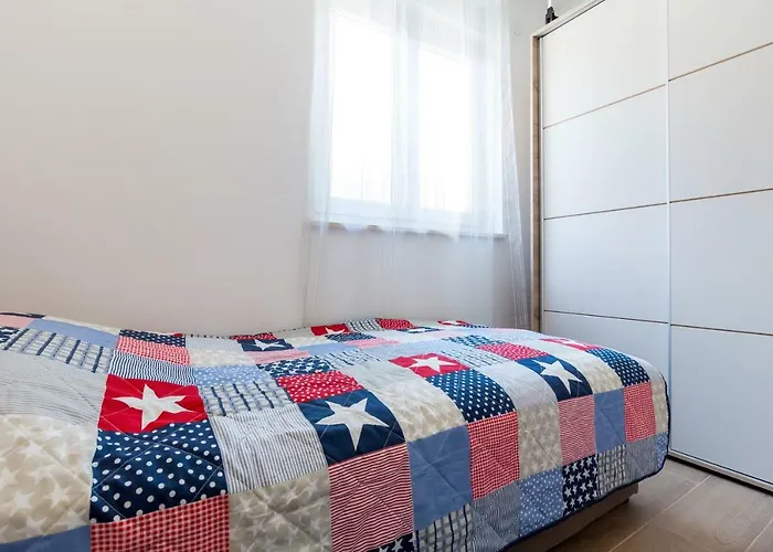 House - Ap. 2 아파트