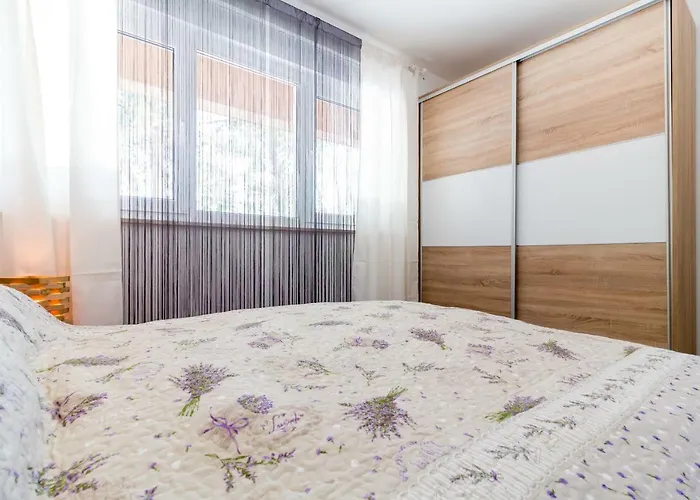 House - Ap. 2 아파트