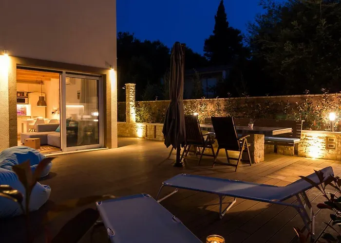 아파트 House - Ap. 2 프레멘투라