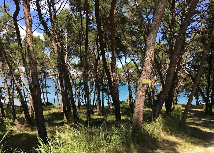 아파트 House - Ap. 2 프레멘투라