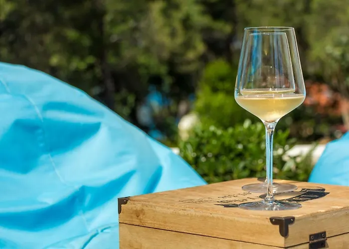 아파트 House - Ap. 2 *